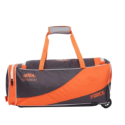 Newbery</br>Wheelie Bag Force