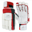 Newbery</br>Bat Gloves County SMLH + SMRH