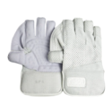 Newbery</br>SPSWktkeepingGlove